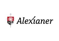 www.alexianer.de